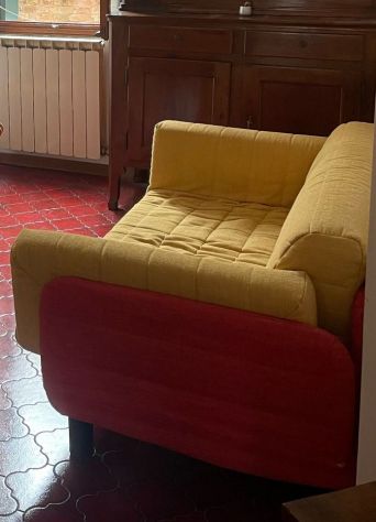 Regalo mobili usati a Venezia