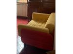 Regalo mobili usati a Venezia