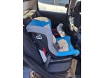 SEGGIOLINO AUTO 0/13 KG CHICCO