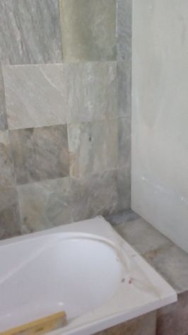 Ristrutturazione bagno - Foto 4