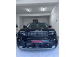 Jeep Avenger 1.2 Turbo 100 CV Summit