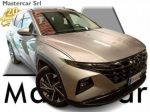 HYUNDAI Tucson Tucson III 1.6 crdi Xline 2wd -   GM984MN rif. 23823614