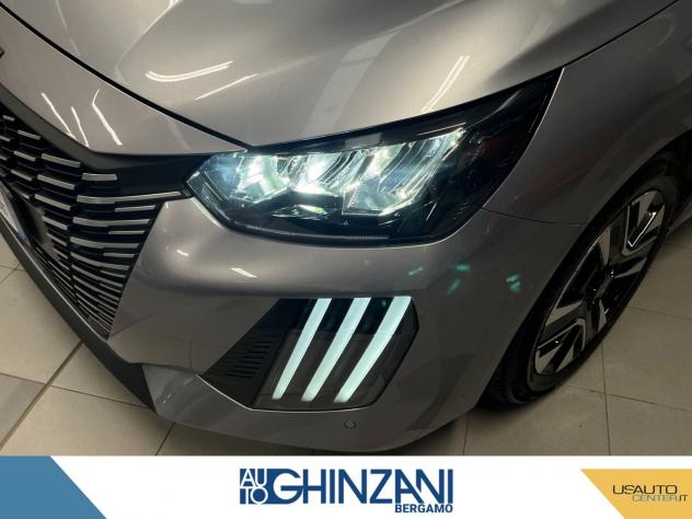 Peugeot 208 Allure PureTech 100 S/S - Foto 9