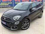 FIAT 500X 1.6 MultiJet 130 CV Sport GARANZIA rif. 23761457