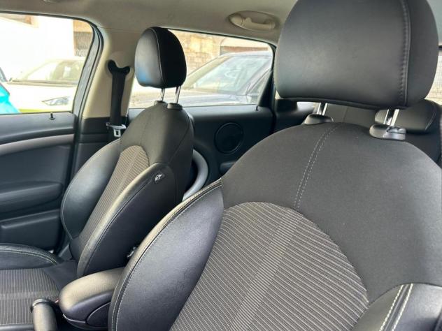 MINI - Countryman - Mini Cooper D Business - Foto 4