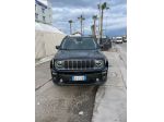 Jeep Renegade 1.3 T4 240CV PHEV 4xe AT6 S