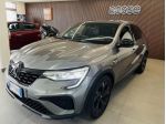 Renault Arkana Arkana Full Hybrid E-Tech 145 CV Engineered Fast Track