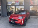 Toyota Yaris Cross 1.5H (116 CV) E-CVT Trend + Comfort Pack