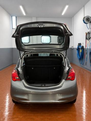 OPEL Corsa 1.4 90CV GPL Tech 5 porte Innovation rif. 24204955 - Foto 3
