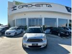 Mini Countryman 1.6 Cooper D E6