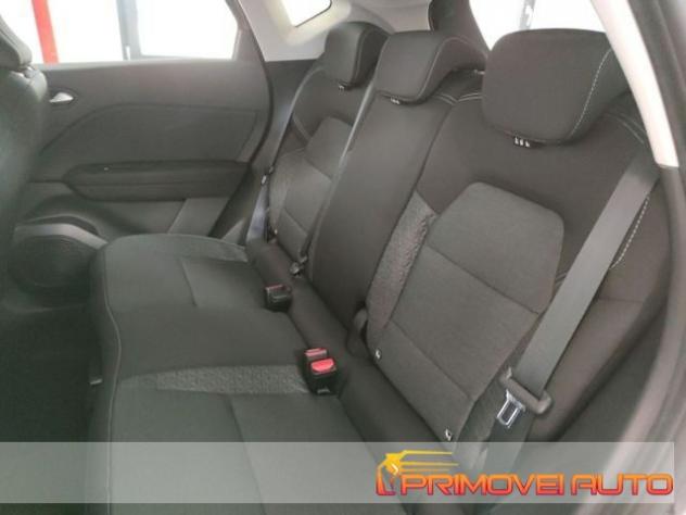 MITSUBISHI ASX 1.0 Turbo Plus rif. 19152234 - Foto 3