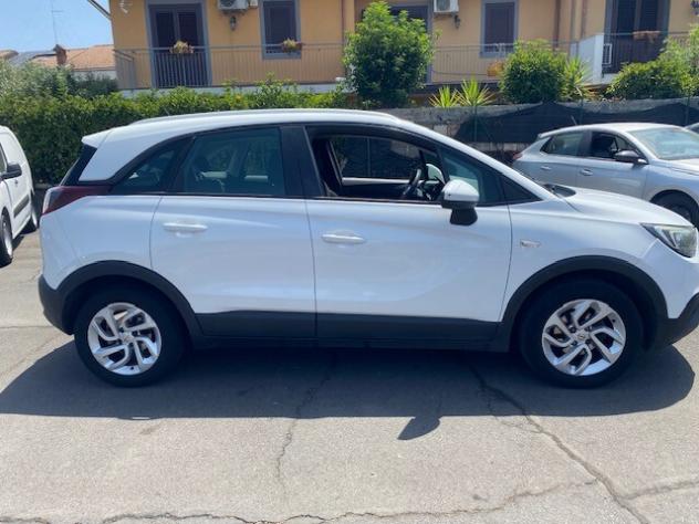 Opel Crossland X 1.5 ECOTEC D 102 CV Start&Stop Advance - Foto 7