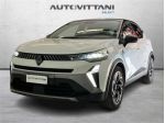 RENAULT Captur 1.3 mild hybrid Esprit Alpine rif. 24065247