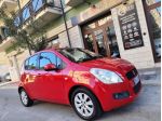 Suzuki Splash 1.0 BENZINA 65CV PERFETTA