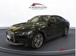 BMW i4 i4 eDrive35 Gran Coupé rif. 23398433