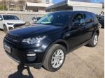 LAND ROVER Discovery Sport 2.0 eD4 150 CV 2WD SE rif. 23434837