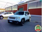JEEP Renegade 1.6 Mjt 120 CV Limited - PREZZO REALE  rif. 23371729