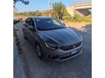 FIAT Tipo 1.6 Mjt S&S 5 porte Business rif. 23749849