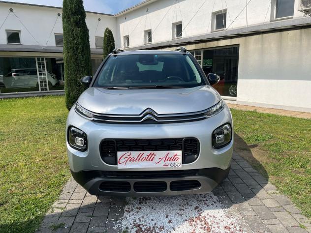 Citroën C3 Aircross PureTech 110 S&S Shine - Foto 5