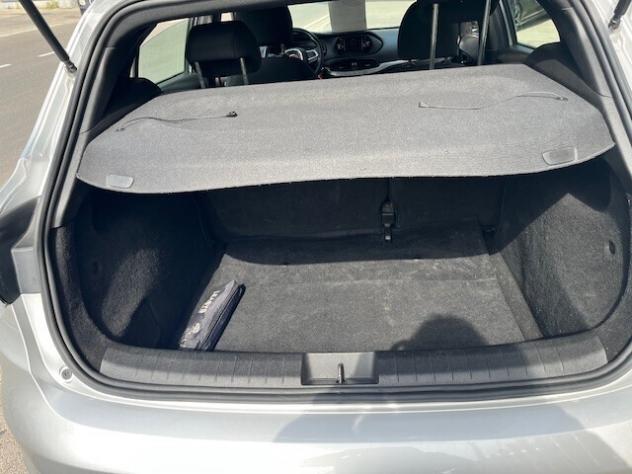FIAT TIPO 1,3 MJ 09/2020 - Foto 7
