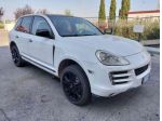 PORSCHE Cayenne 3.0 Diesel rif. 22836230