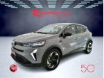 RENAULT Captur Eco-GPL 101 CV Techno km 0 Iva esposta  rif. 24109662