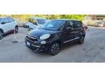 FIAT 500L 1.4 95 CV Lounge rif. 23788214