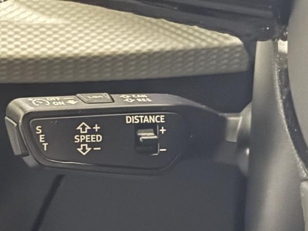 Audi Q2 35 TFSI 150CV BUSINESS ADVANCED S TRONIC - Foto 10