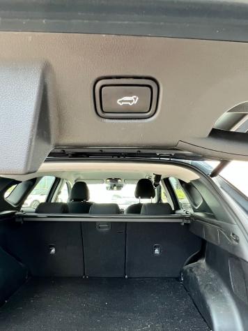 Hyundai Tucson Hybrid 1.6 HEV 4wd 230cv Exellence Auto - Foto 6