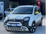 FIAT Panda Cross 1.0 70cv S&S Hybrid Cross