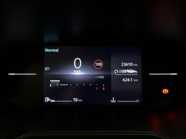 Renault Clio 1.0 TCE 67KW EVOLUTION - Foto 10