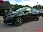 OPEL - Corsa - 1.2 GS