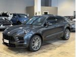 PORSCHE Macan 2.0 PDK - 21" - Tetto - Sedili Vent - PASM - FULL rif. 21954869