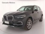 BMW X5 xDrive30d xLine rif. 21383849