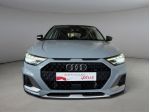 Audi A1 II 2019 Citycarver Citycarver 30 1.0 tfsi Admired 110cv