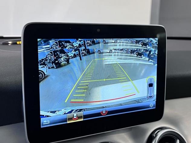 Mercedes Classe GLA (X156) 180 AMG PANORAMA ALL-IN 2019