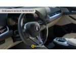 BMW 225 e xDrive Active Tourer Hybrid Edition rif. 23261689