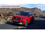 CITROEN C3 Aircross PureTech Turbo 100 CV Plus rif. 23255697