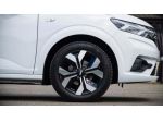 DACIA Sandero Streetway SCe 65 CV Essential rif. 23760048