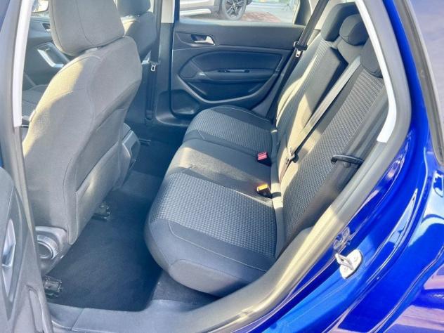Peugeot 308 BlueHDi 130 S&S SW Business - Foto 7