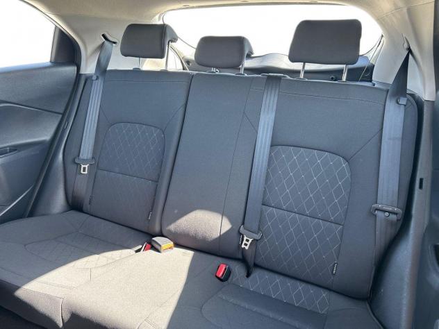 Kia Rio III 2011 5p 1.2 cvvt Active E6 - Foto 10