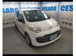 CITROEN C1 3p 1.0 Ami rif. 23931823