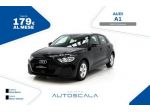 AUDI A1 SPB 25 TFSI Advanced rif. 23948526