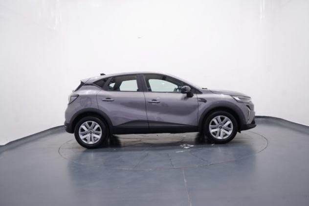 RENAULT Captur 1.2 ECO-G 120 CV Evolution MY26 rif. 23604874 - Foto 7