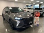 DS AUTOMOBILES DS 7 Performance Line + STRAFULL 1.5 BlueHDi AUTOMATICO rif. &hellip;