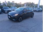 Hyundai i10 i10 1.0 econext Gpl Connectline-SOLO KM. 34.019