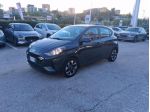 Hyundai i10 III 2023 1.0 Econext Gpl Connectline MT