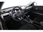 JEEP Avenger Avenger 1.2 Turbo 100 CV Summit rif. 23935238
