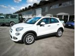 Fiat 500X 1.4 T-Jet 120 CV GPL Pop Star