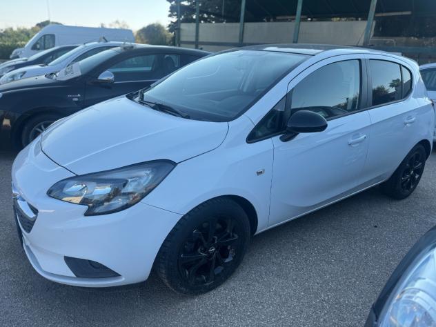 Opel Corsa 1.3 CDTI ecoFLEX Start&Stop 5 porte